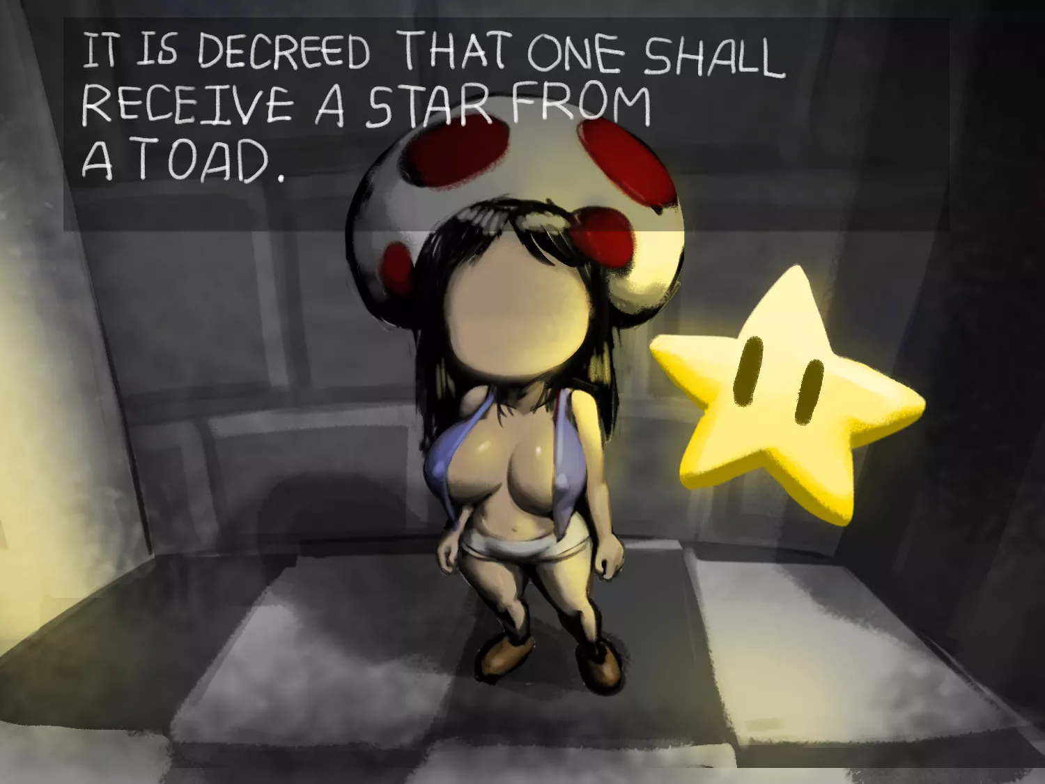 3313 posted by Wild-Community-4251