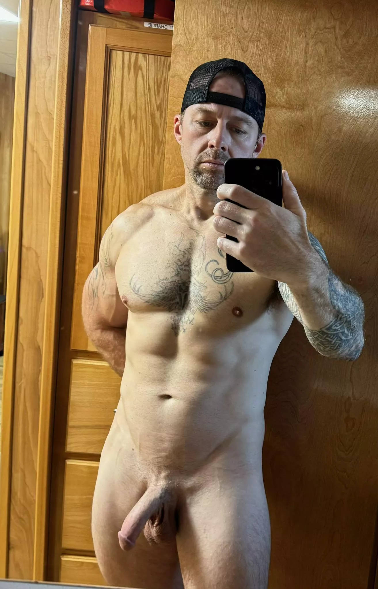 (41) traveling for work posted by aces1983