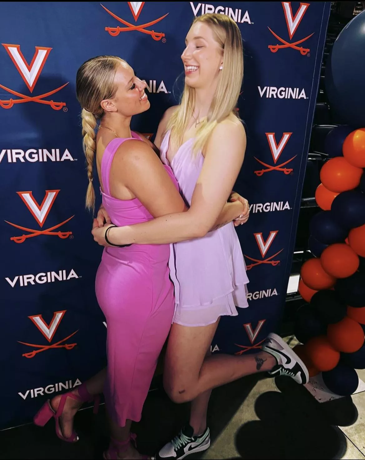 6’2 and wearing heels, but still shorter posted by luvzlegz4daze