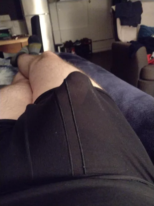 A bit see through (30) by Different_Vacation68