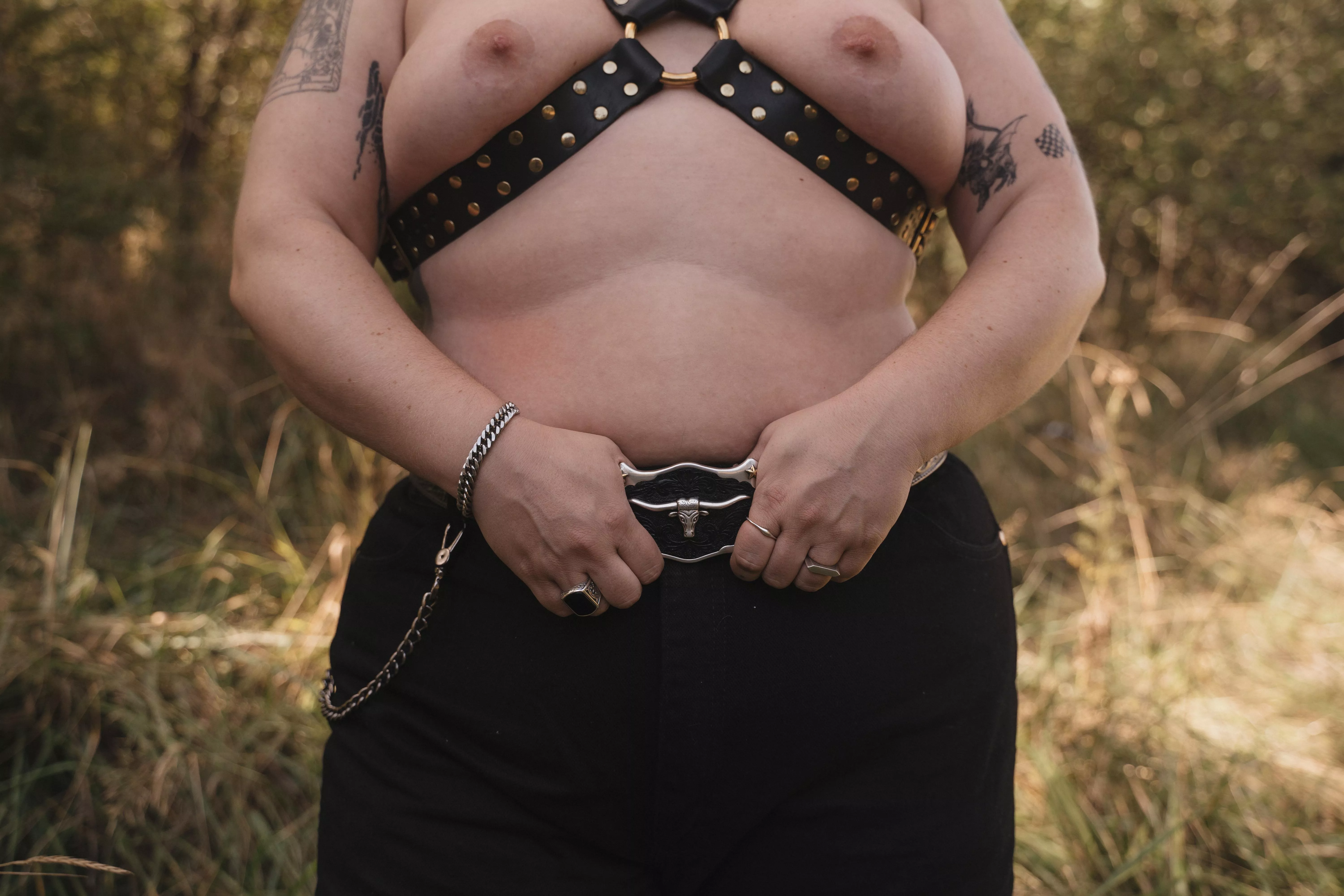 A reward for all the good girls who were so kind on my last post posted by Mission_Intention733