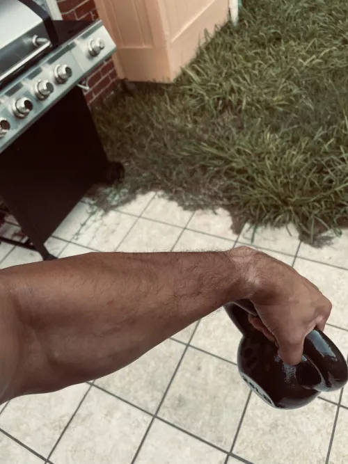 Always Building; Always Growing by OperaGhostAD