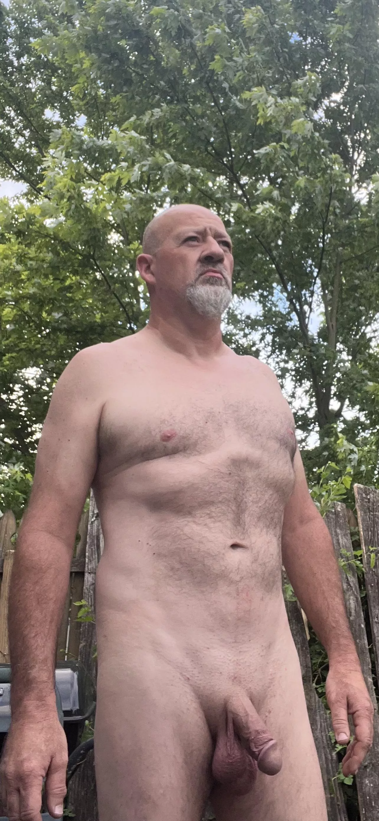 Another great morning posted by Melodicconvo