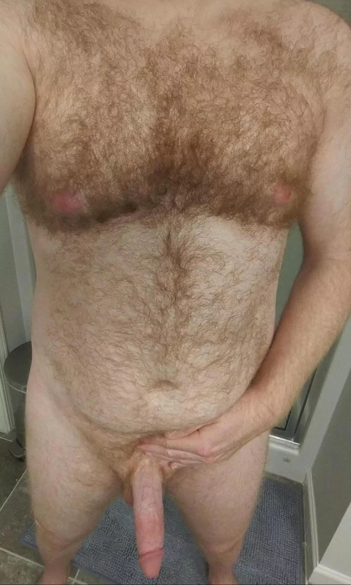 Any fans of gingers  posted by TheJewishViking1064