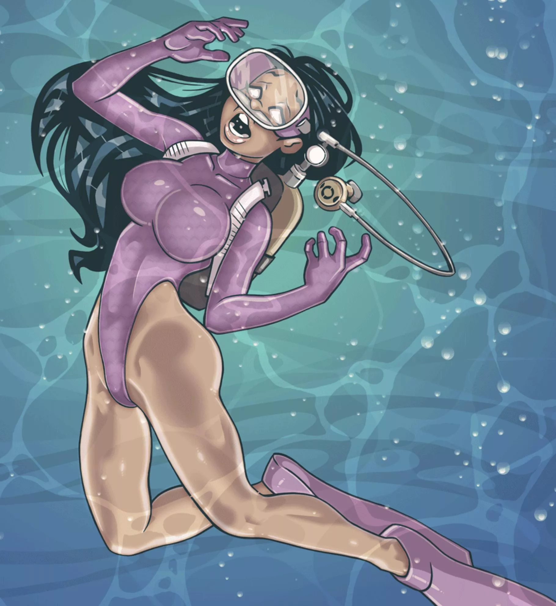 ANY HELP? posted by artofmorgana