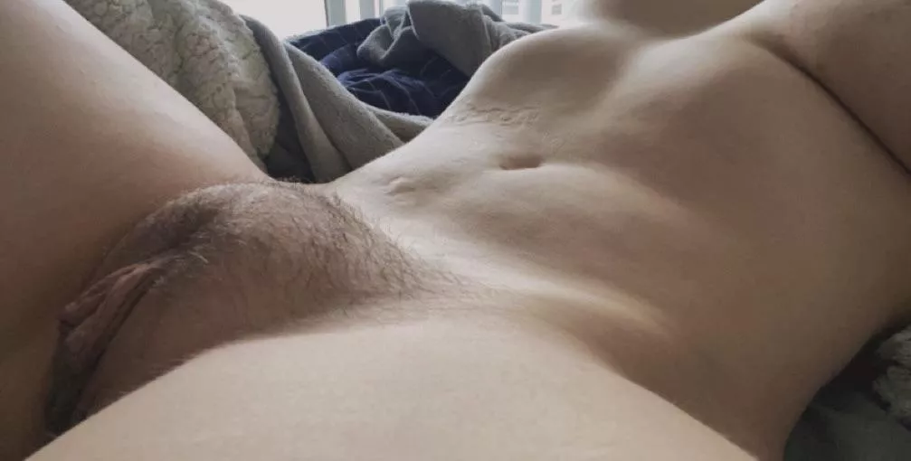 anybody want a taste 😏 posted by SilverXxx_