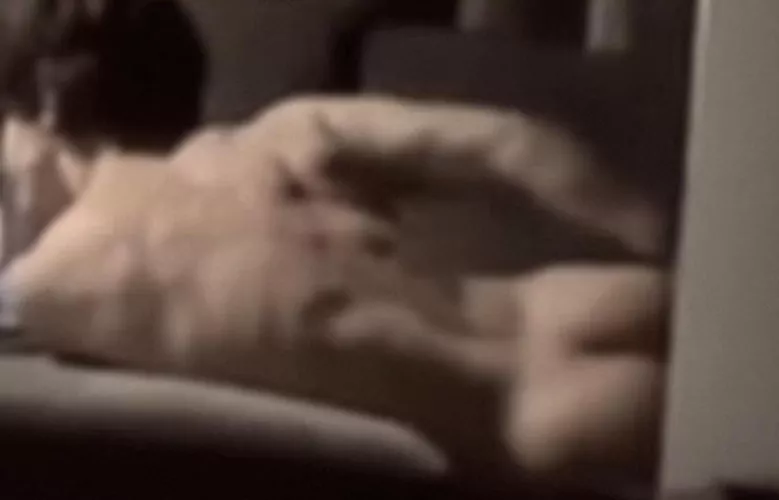 Ass day by Chance-Stay-4087