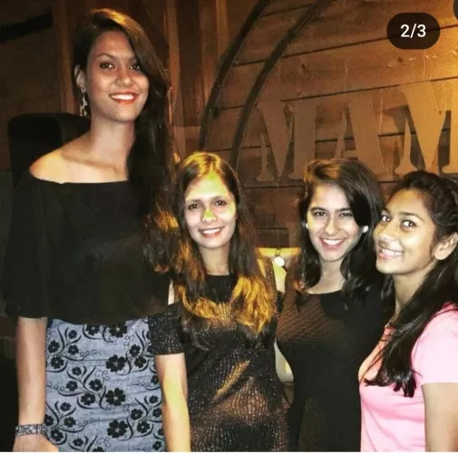 Baller 2 by DoubleNaught7