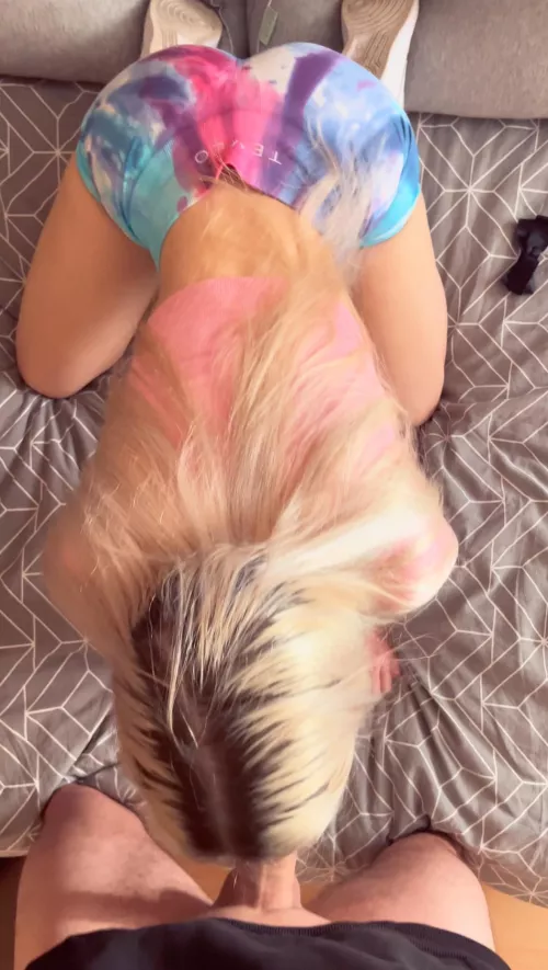 best position to suck dick by soxni69