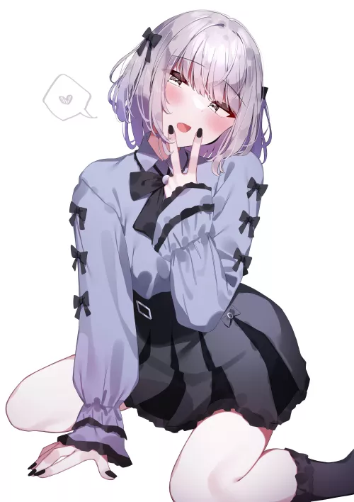 Boi by pedoro_pedoro