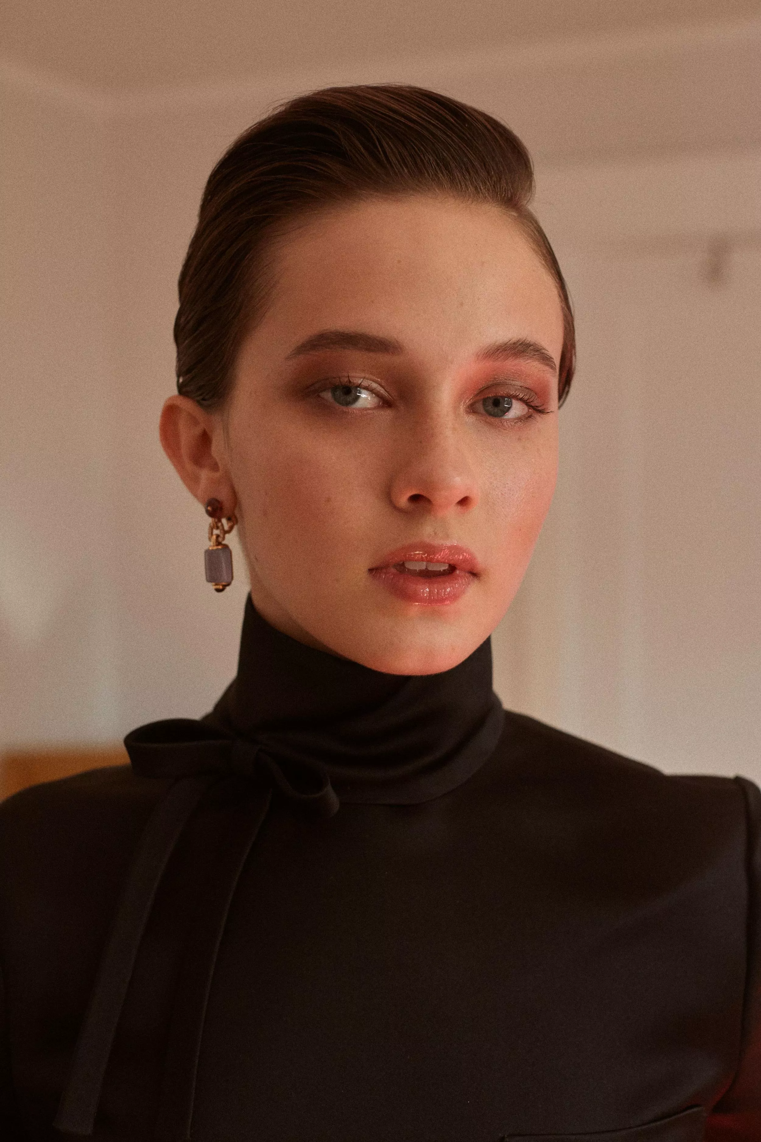 Cailee Spaeny posted by Bugger217