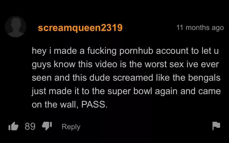 Came on the wall not the chick by digitalled