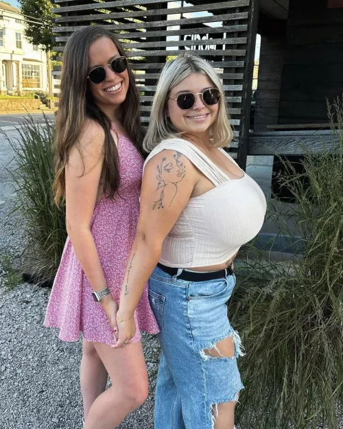 Capital P by StoneSkip77