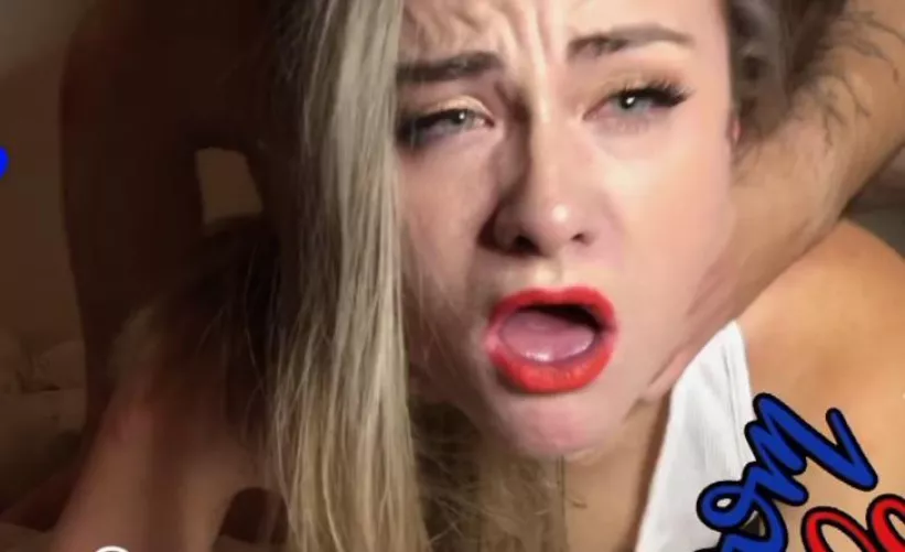 Choking  by [deleted]