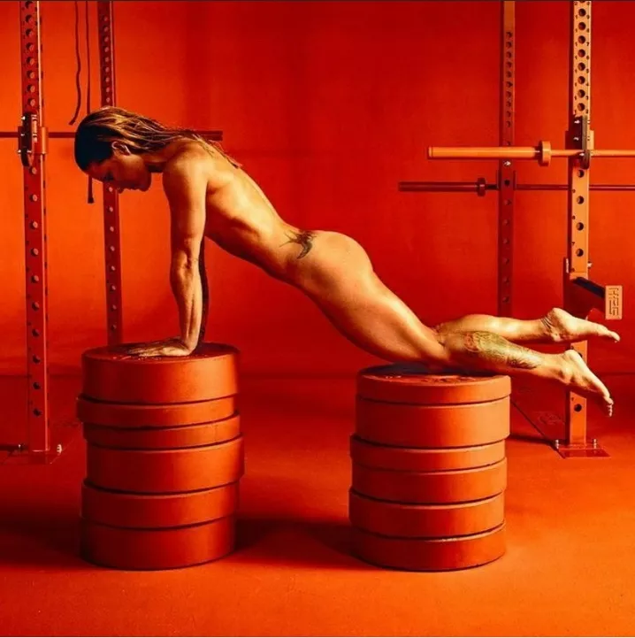 Christmas  DM me :3 posted by wostyrools