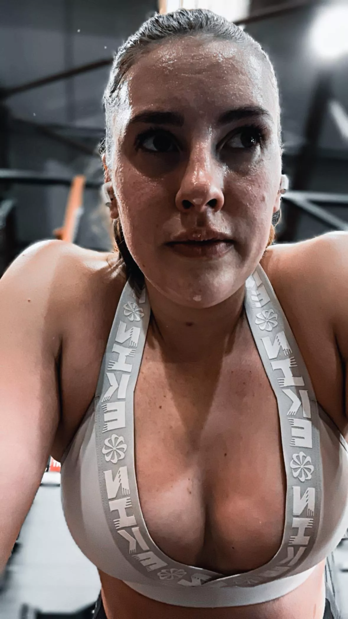 come and find me 💦 posted by 07p02