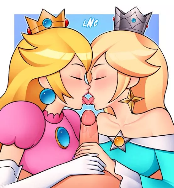 CO-OP (loodncrood) posted by Stevebob556