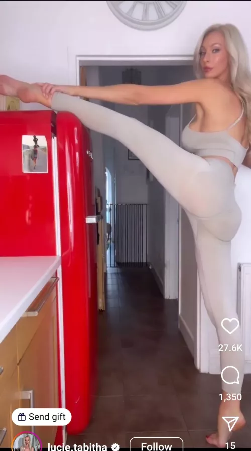 Couldn't add to previous post by DoubleNaught7