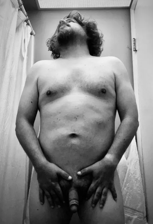 Daydreaming by Romulux90210