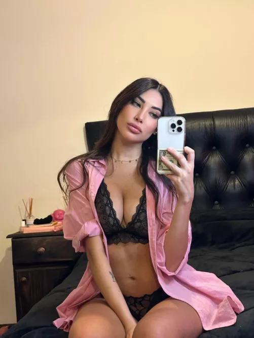 Describe my body in one word by KingStubbz