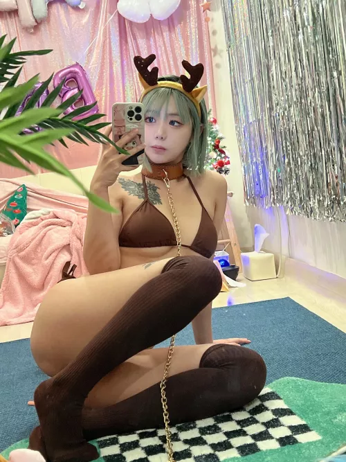 Describe my body in one word  by Minimum-Fisherman142