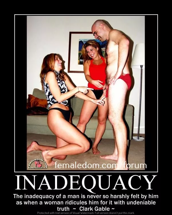 girls laugh at his small dick  posted by robbines741