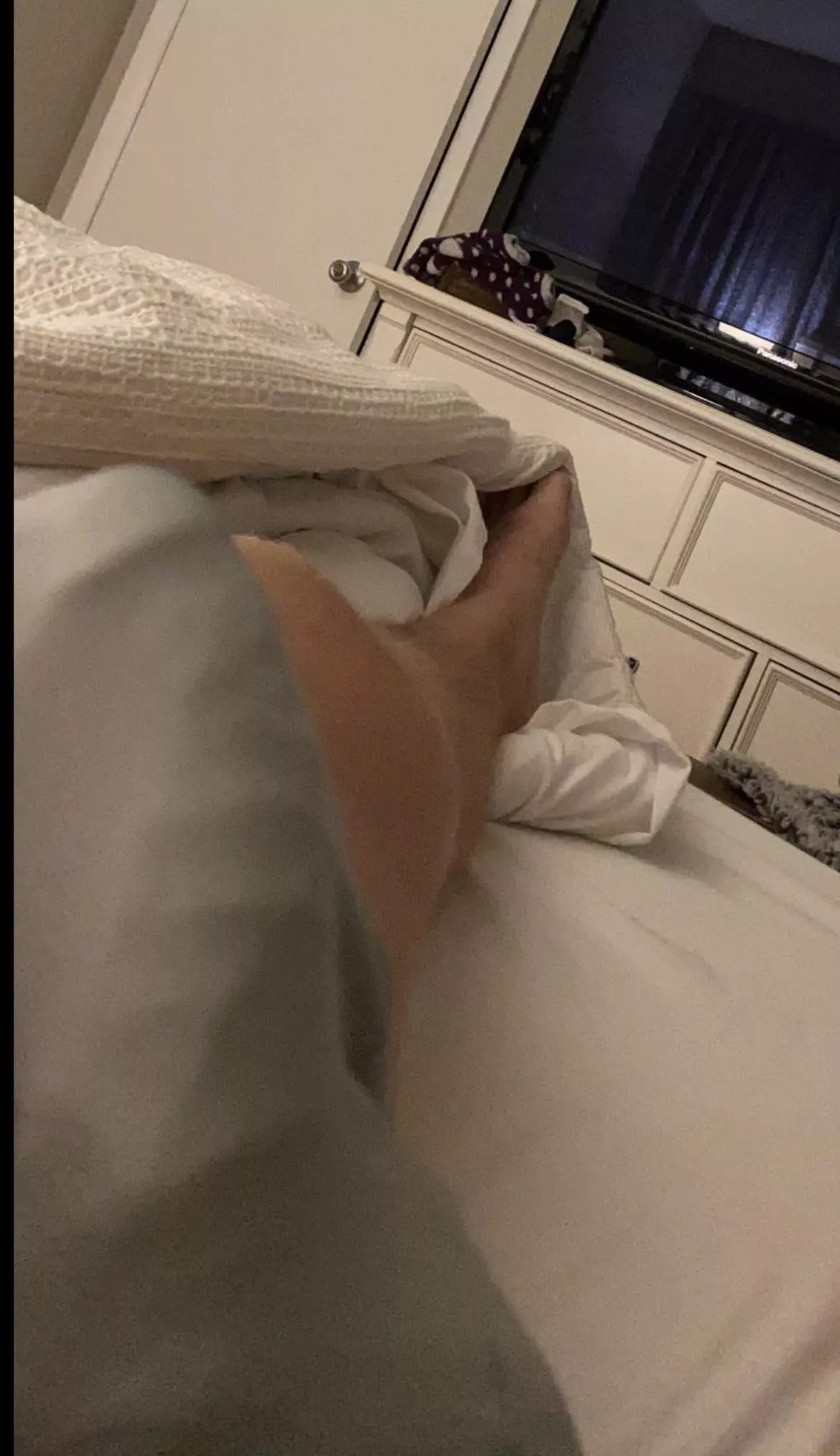 Good morning posted by saucey_boi54