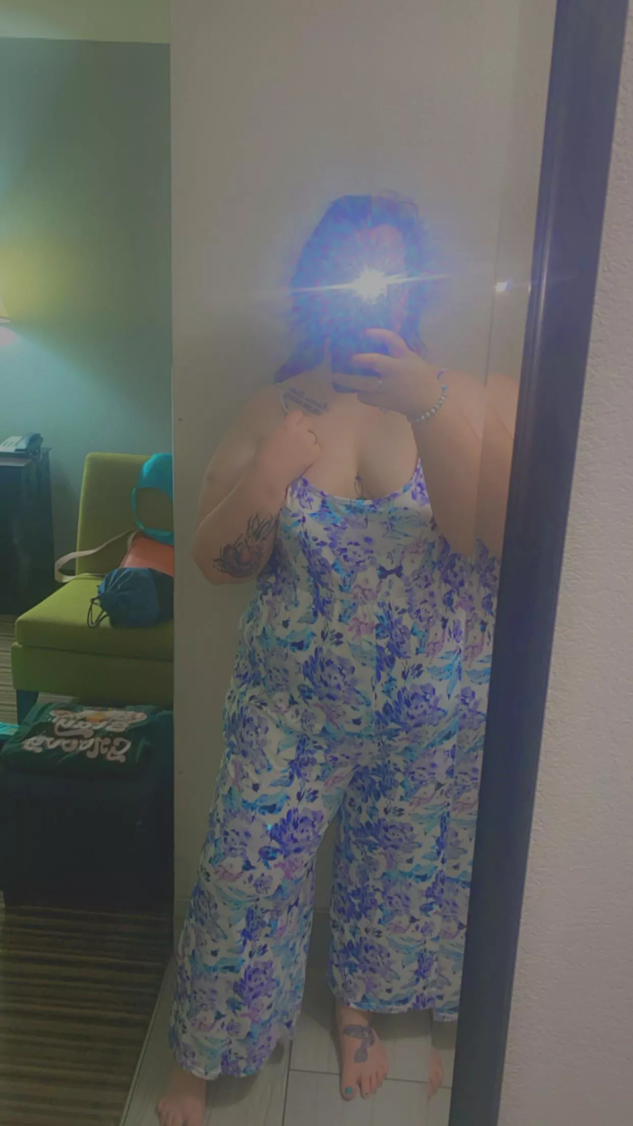 goodmorning 💗 what’s for breakfast today? :)  posted by MaryJaneMistress