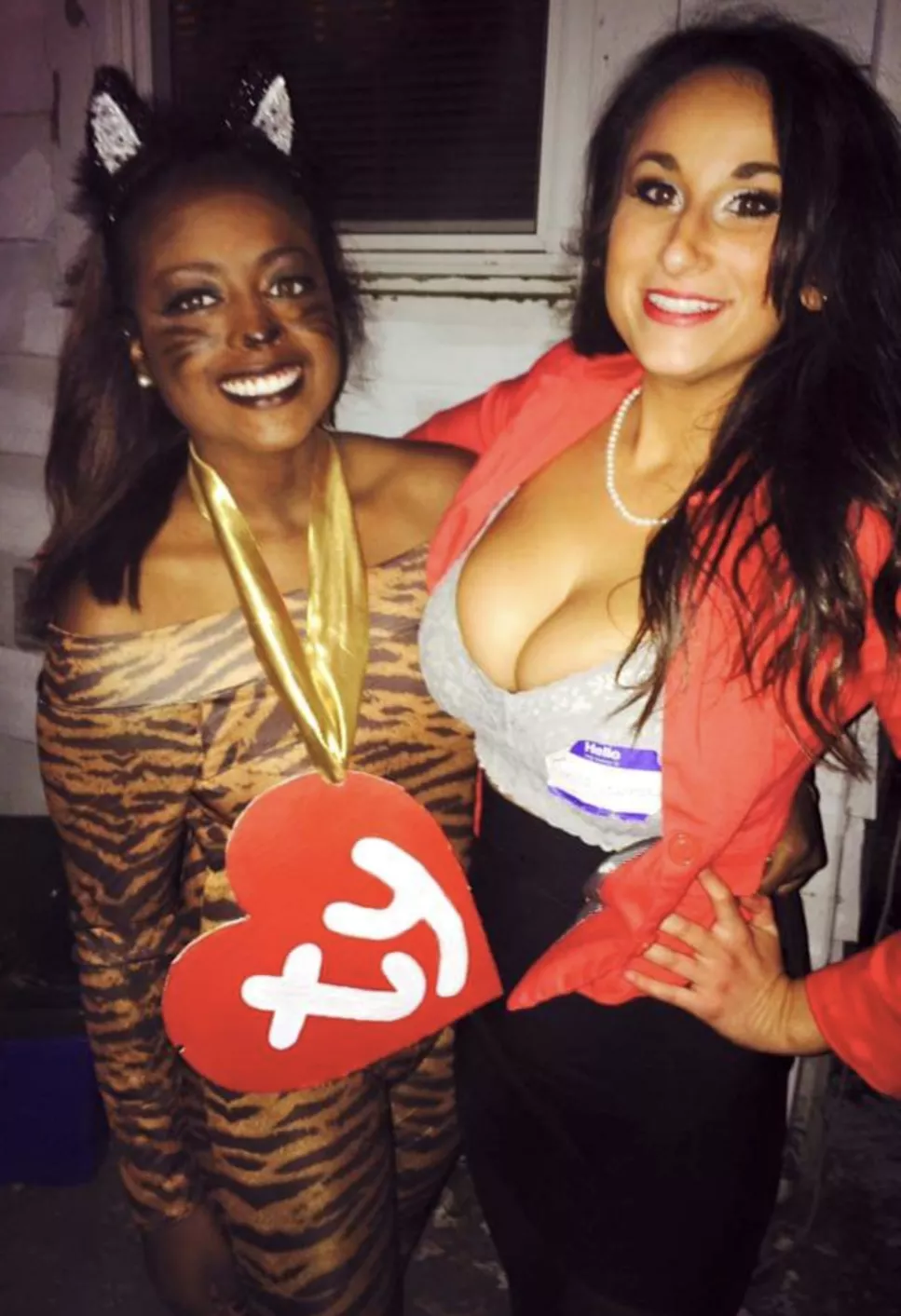 Halloween Hotties posted by Ok-Reputation-8578