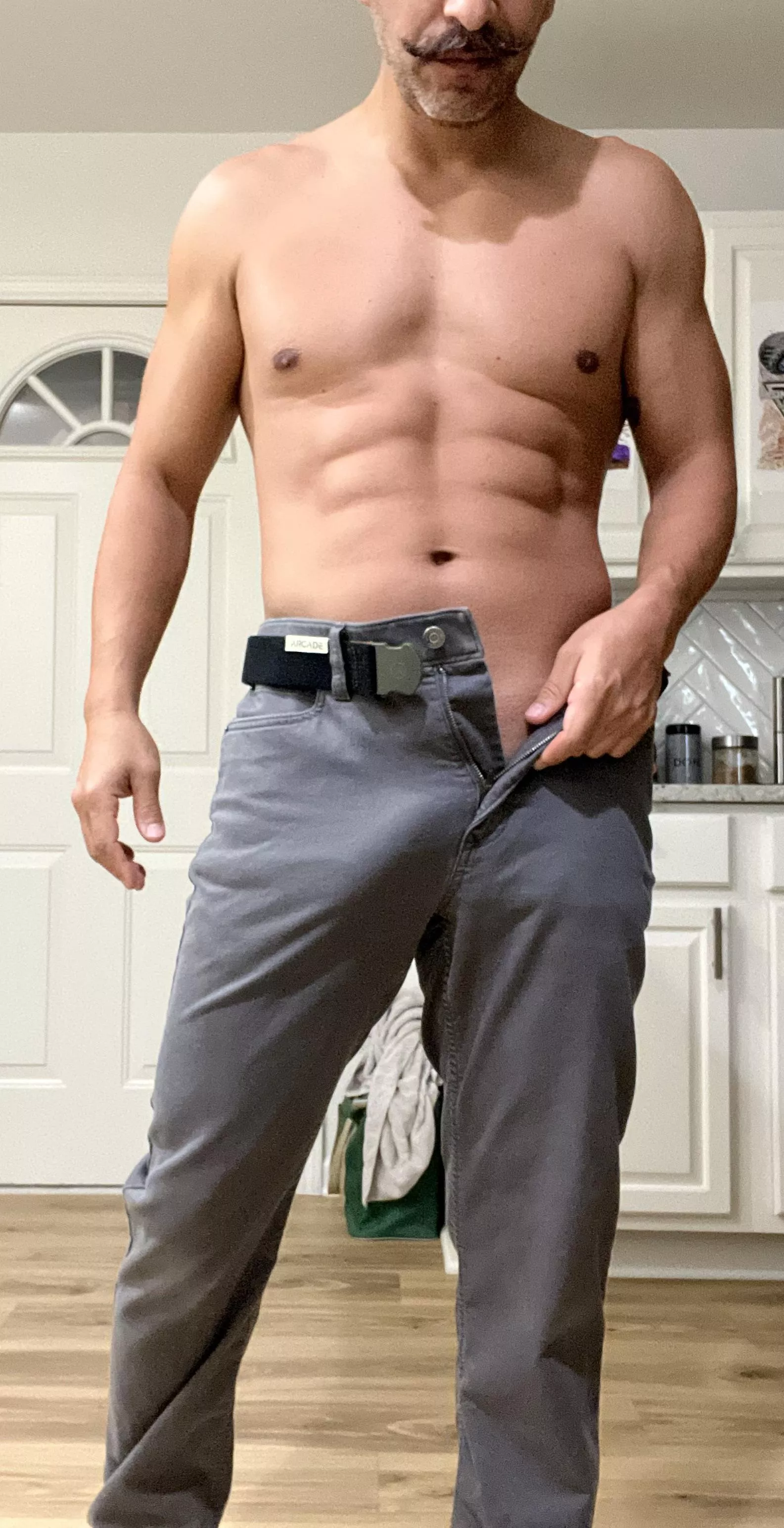 Happy Friday! Here’s a sinprint to get your day started. posted by Future_Poolboy