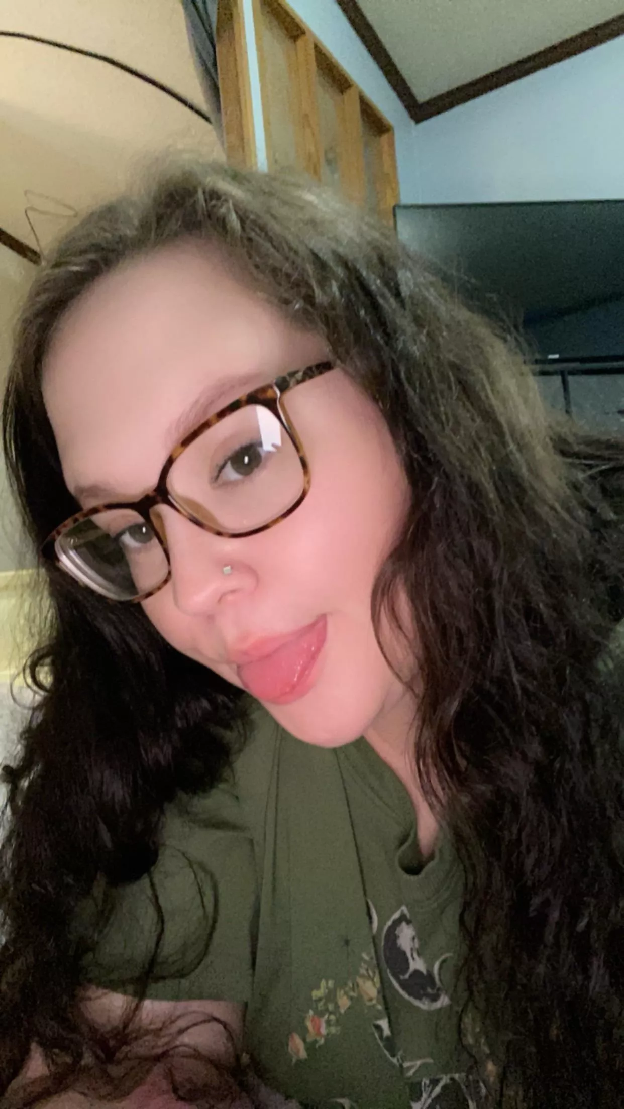 happy saturday!  posted by MaryJaneMistress