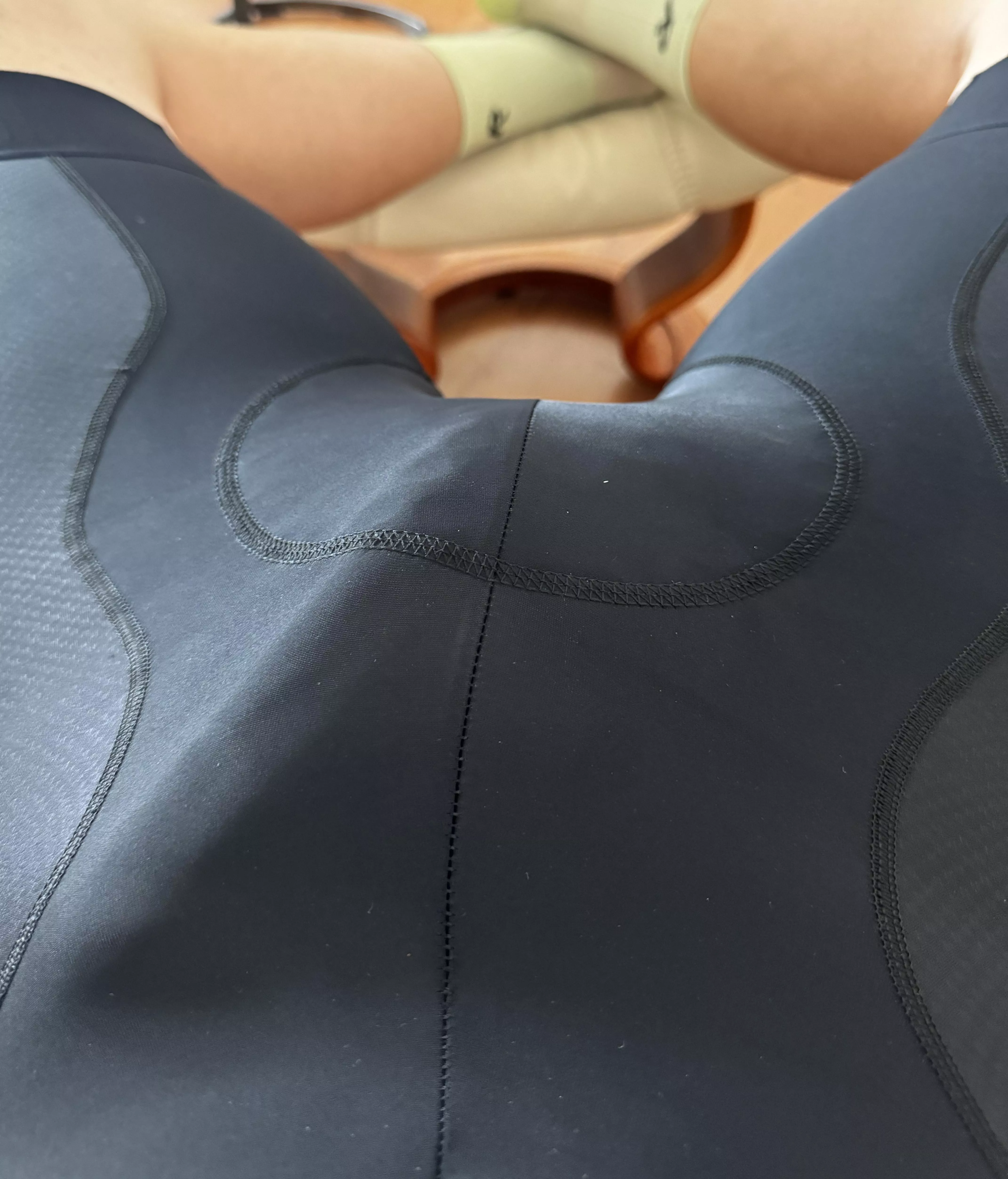 Hard to hide [30] posted by DrSporty1234