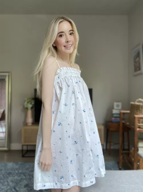 Have a great day :) by vegansoda