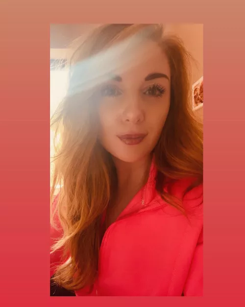 Hello from Ireland 🇮🇪 by Nerfnerf23