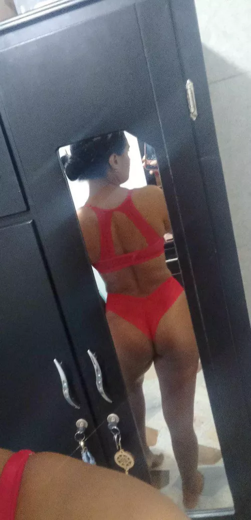 Hey, dont spy me by angelinagil