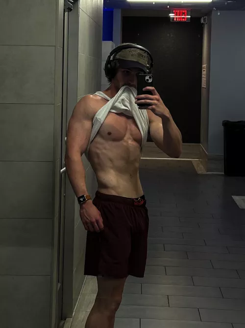 Hey by SnooStories5974