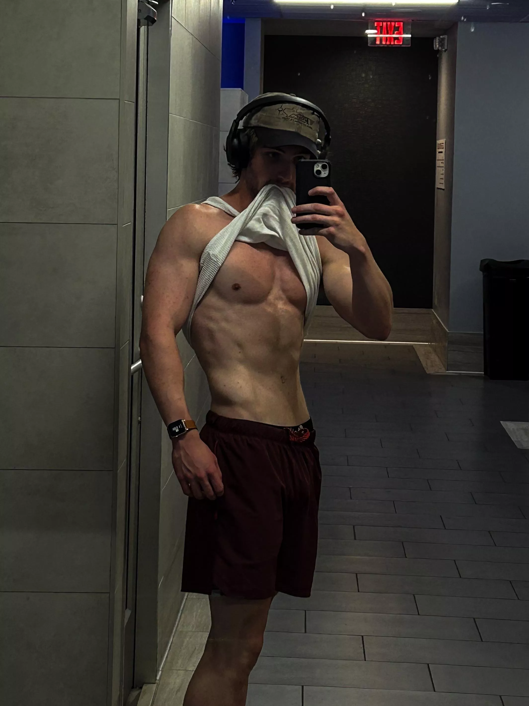 Hey posted by SnooStories5974