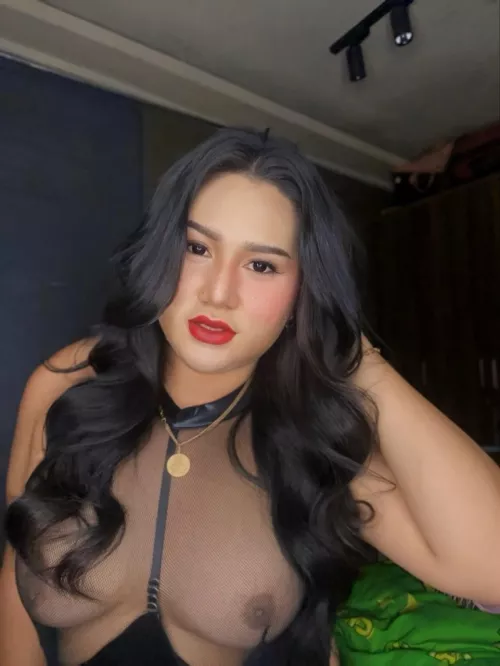 Hey there 👋 by Maica017