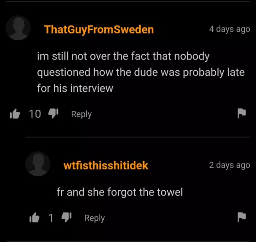 How indeed by Low-Satisfaction4626