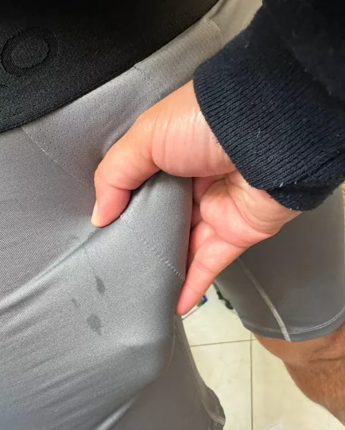 How to make Monday better by AS1AN_80085