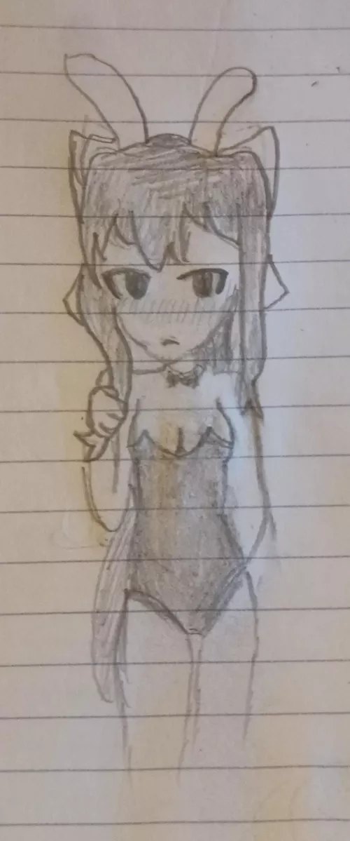 I forgor by Otherwise-Ad-3956