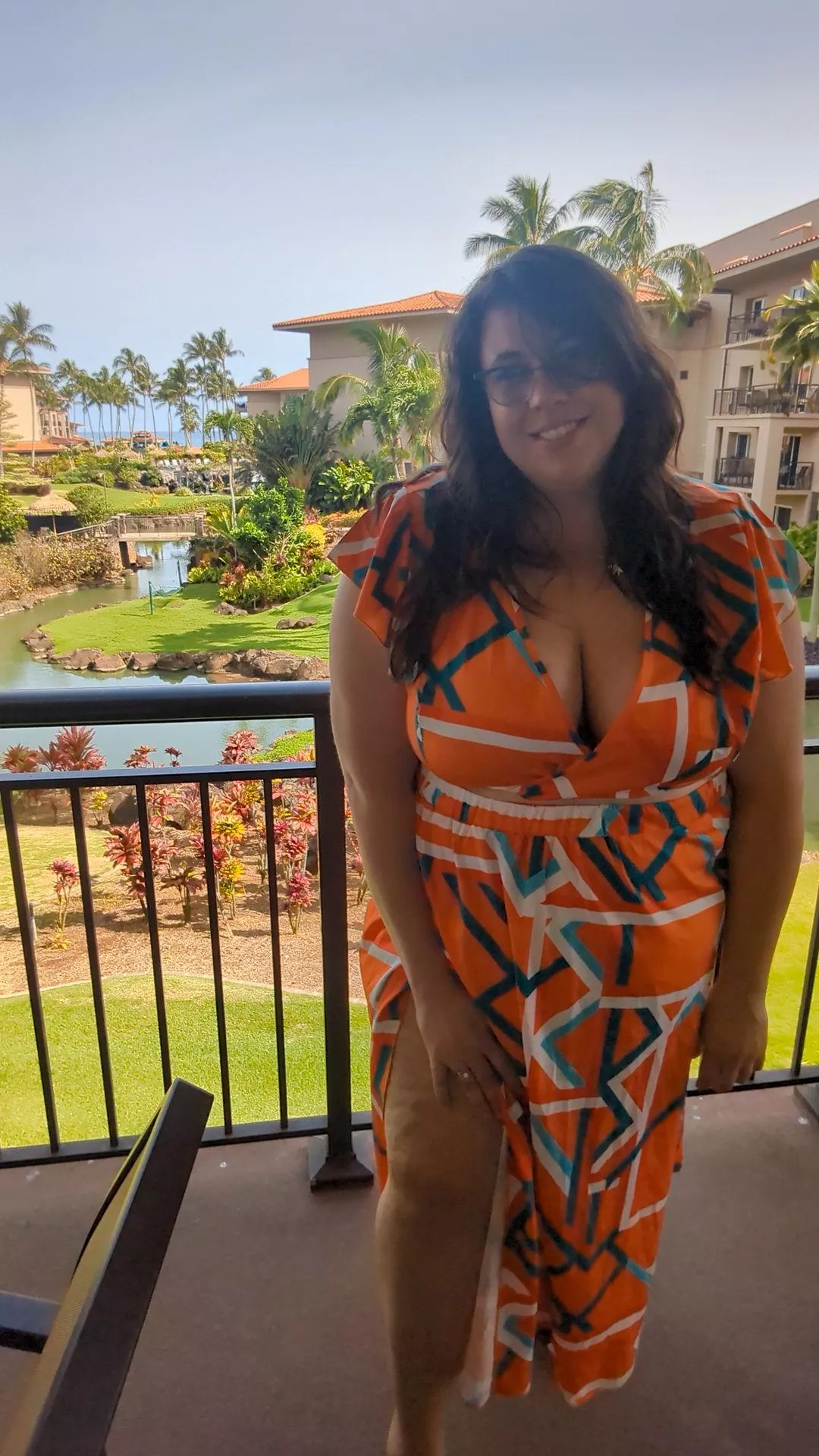 I just love this dress so much! posted by autumn_winters_of