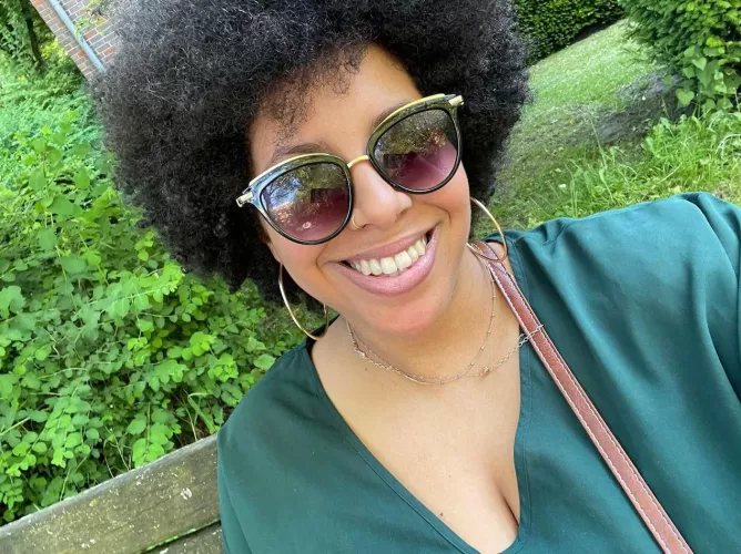 i love summer 🥰 by Arabella_LE