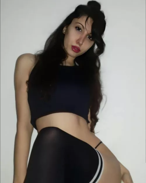 I need kind words for a better day by n1blum