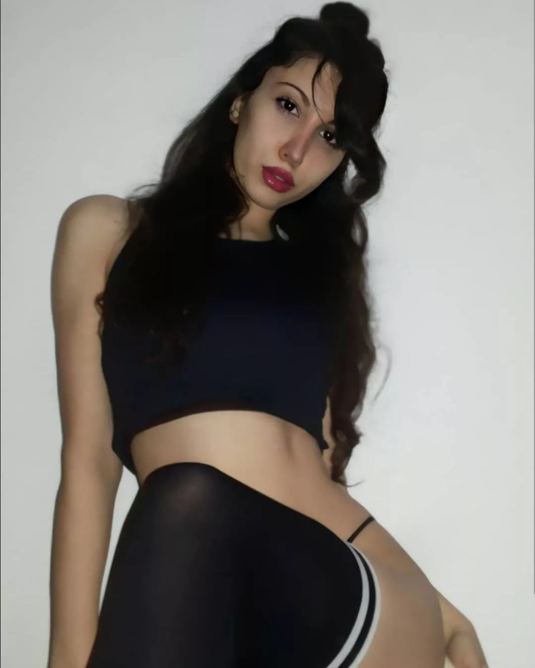 I need kind words for a better day posted by n1blum