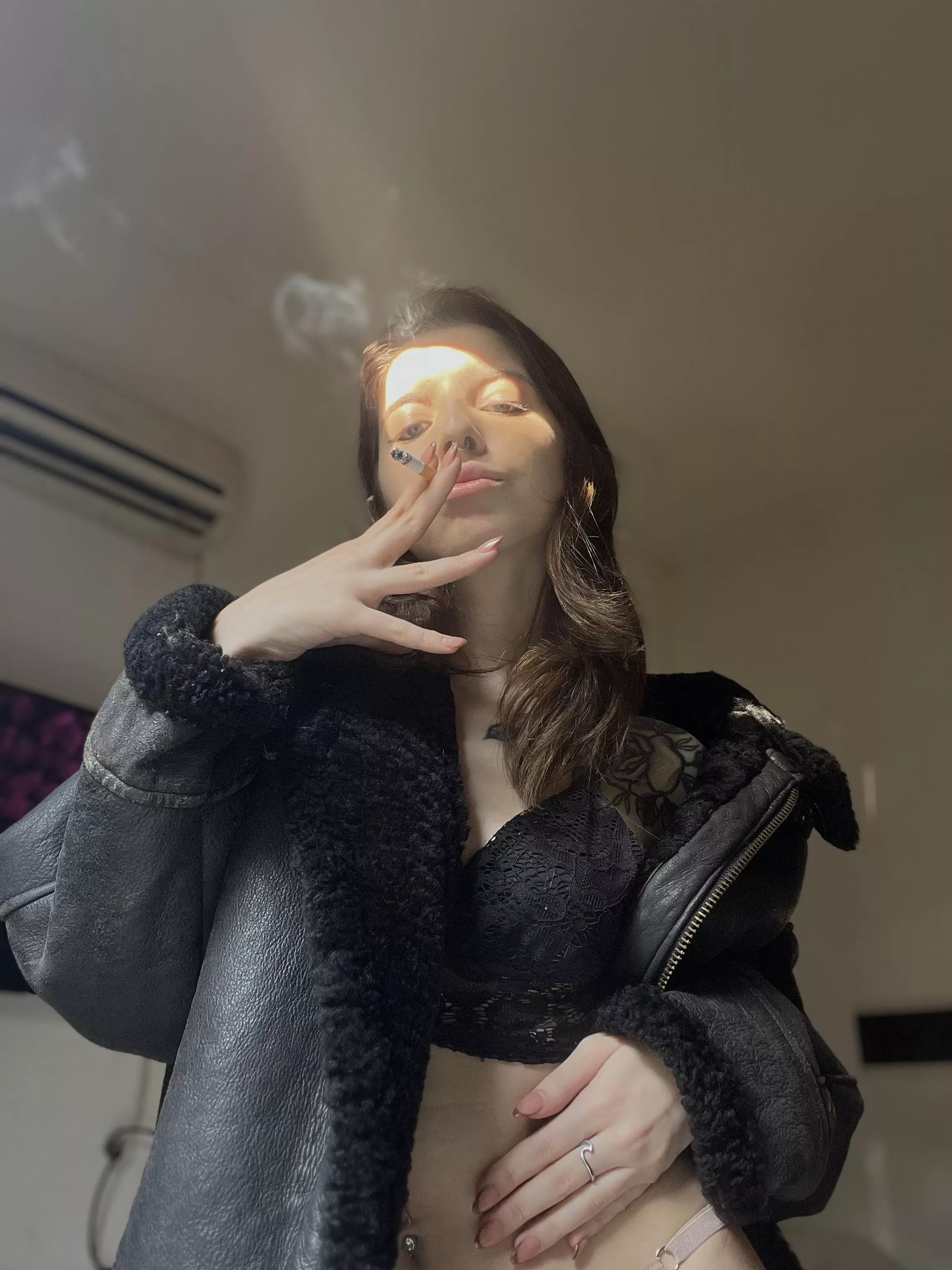 I want to share it with you posted by emiliafrodita