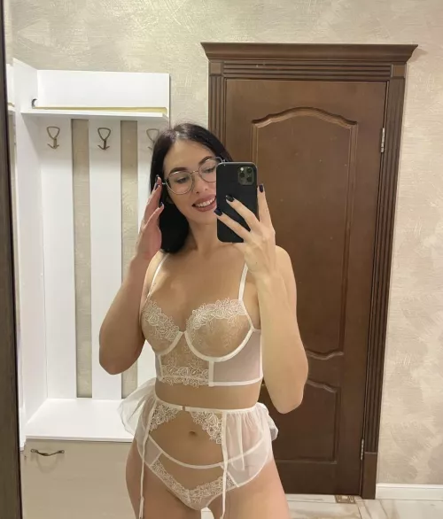 I was going to make your dick very hard by dtecms