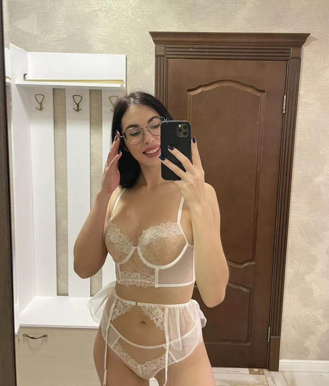 I was going to make your dick very hard posted by dtecms