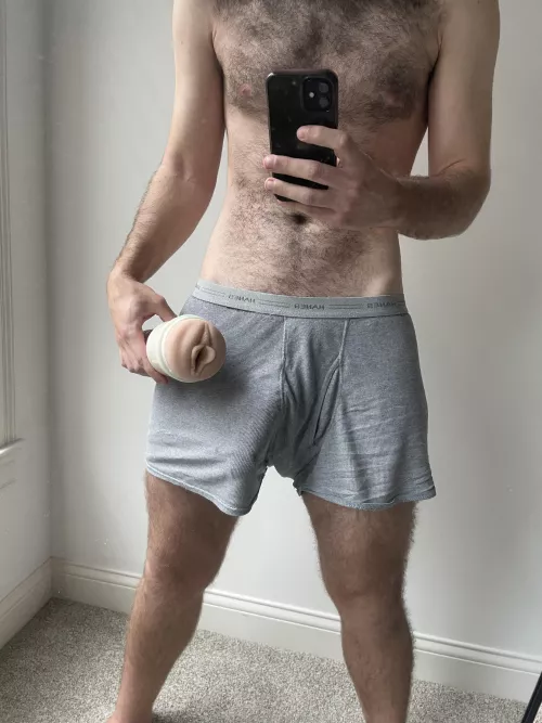 I’d much rather be fucking your girl by EricHolmesXXX