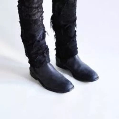 ID on these? Been looking forever by phaserdream